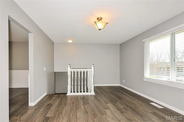 $270,000 | 809 Brookside Drive, Arnold, MO 63010