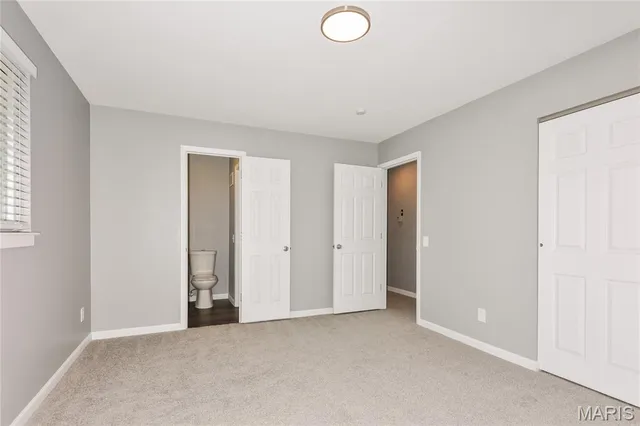 $270,000 | 809 Brookside Drive, Arnold, MO 63010