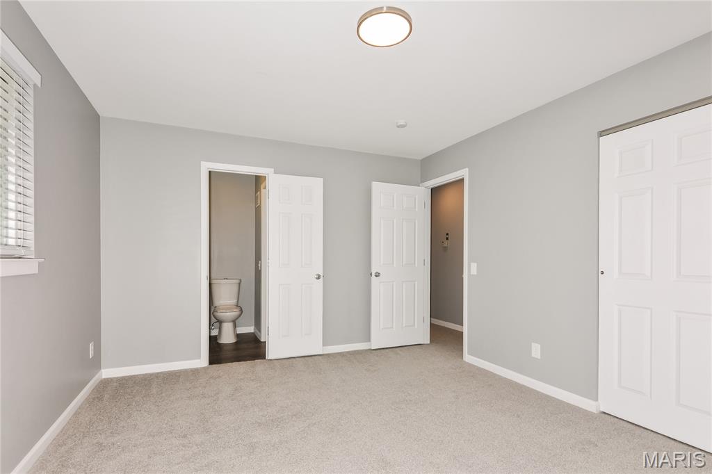 809 Brookside Drive Arnold, MO 63010 - Photo 6 of 15