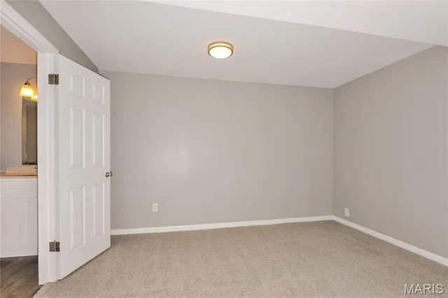 $270,000 | 809 Brookside Drive, Arnold, MO 63010