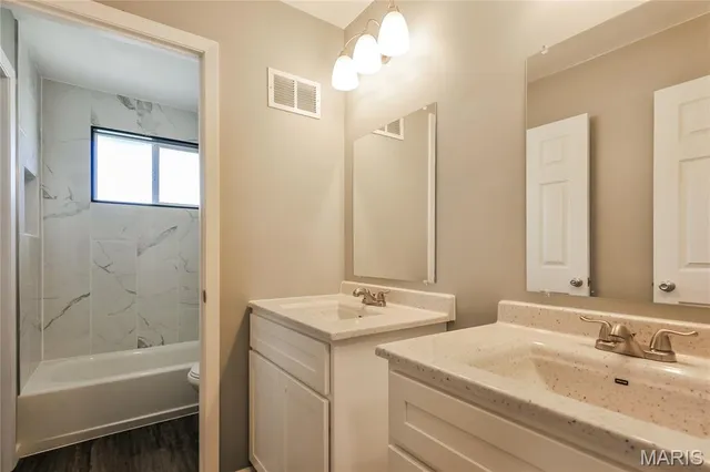 $270,000 | 809 Brookside Drive, Arnold, MO 63010