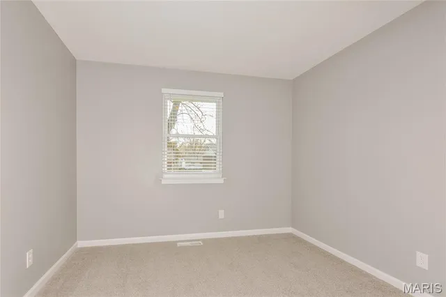 $270,000 | 809 Brookside Drive, Arnold, MO 63010