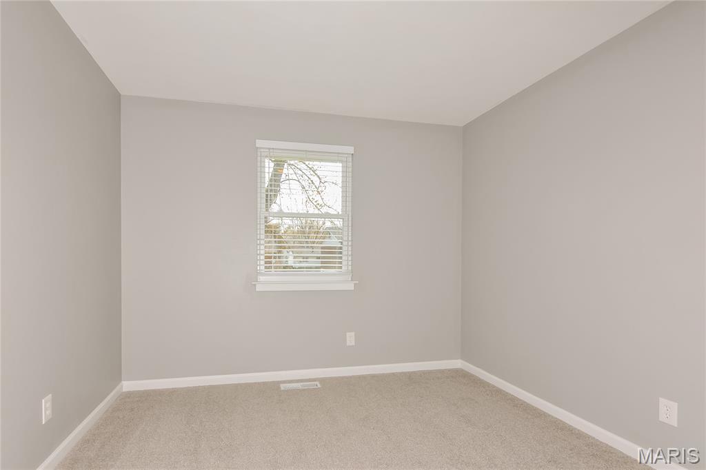 809 Brookside Drive Arnold, MO 63010 - Photo 10 of 15