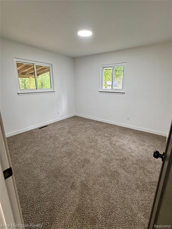7104 Willard Road Millington, MI 48746 - Photo 20 of 30