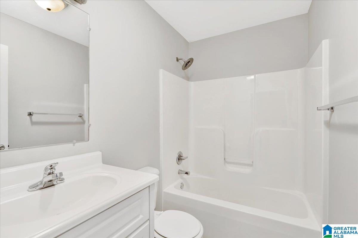 21886 Eastern Valley Road McCalla, AL 35111 - Photo 19 of 30
