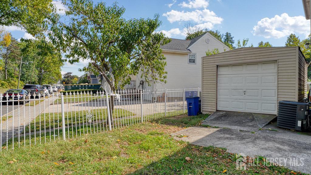 591 Cherry Street Elizabeth, NJ 07208 - Photo 13 of 13