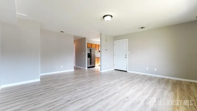 $2,700 | 591 Cherry Street, Elizabeth, NJ 07208