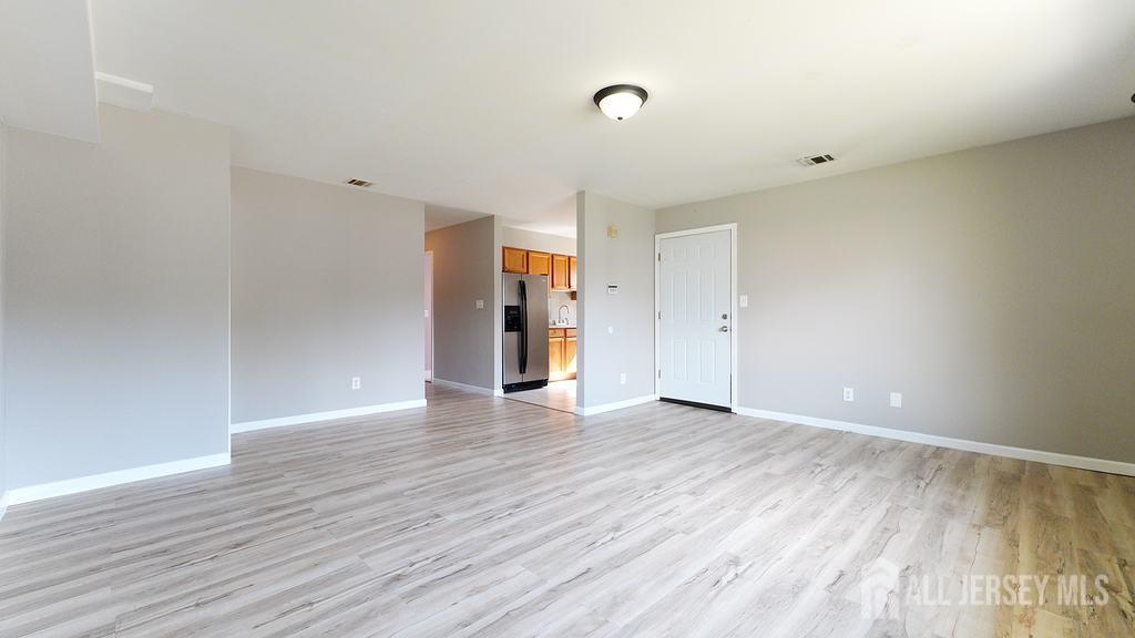 591 Cherry Street Elizabeth, NJ 07208 - Photo 3 of 13