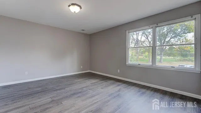 $2,700 | 591 Cherry Street, Elizabeth, NJ 07208