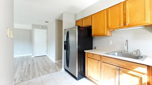 $2,700 | 591 Cherry Street, Elizabeth, NJ 07208