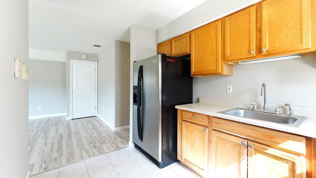 591 Cherry Street Elizabeth, NJ 07208 - Photo 5 of 13