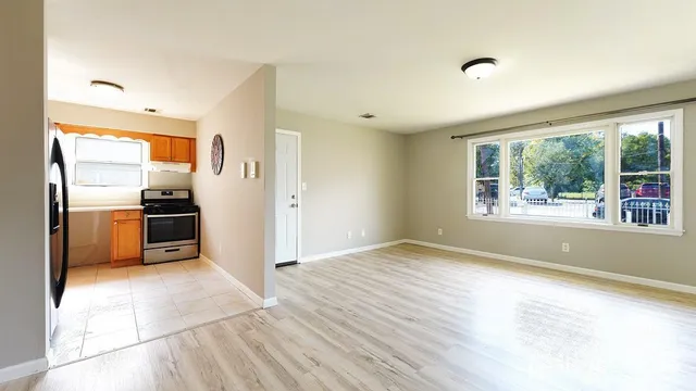 $2,700 | 591 Cherry Street, Elizabeth, NJ 07208