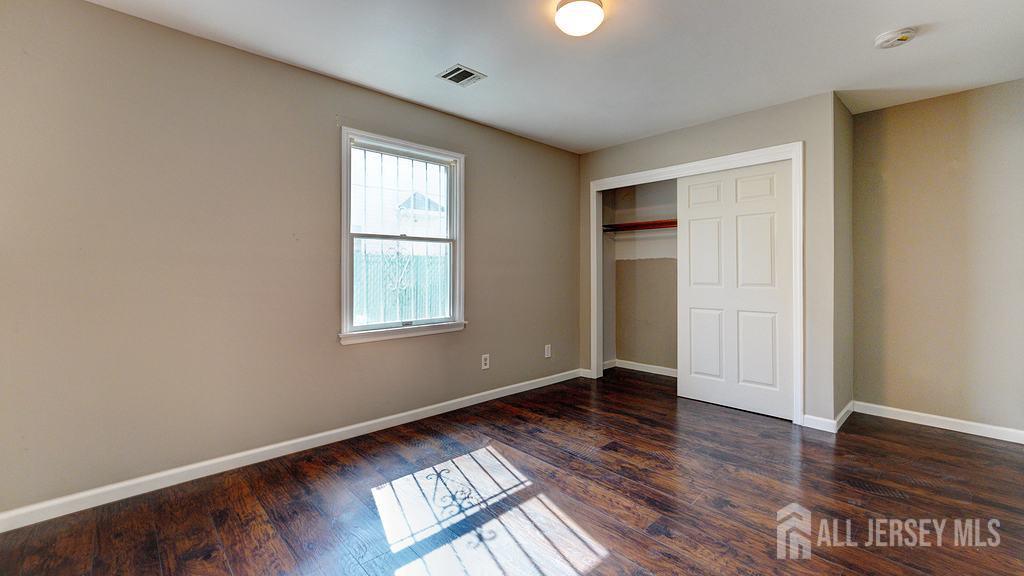 591 Cherry Street Elizabeth, NJ 07208 - Photo 9 of 13