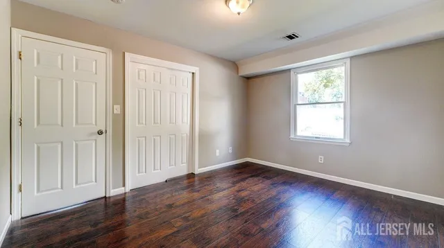 $2,700 | 591 Cherry Street, Elizabeth, NJ 07208