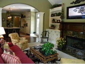 4636 Hawks Way Bloomington, IN 47401 - Photo 12 of 24