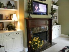 4636 Hawks Way Bloomington, IN 47401 - Photo 13 of 24