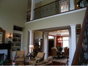 4636 Hawks Way Bloomington, IN 47401 - Photo 14 of 24