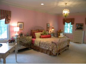 4636 Hawks Way Bloomington, IN 47401 - Photo 16 of 24