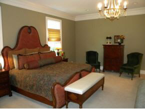 4636 Hawks Way Bloomington, IN 47401 - Photo 18 of 24