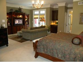 4636 Hawks Way Bloomington, IN 47401 - Photo 19 of 24