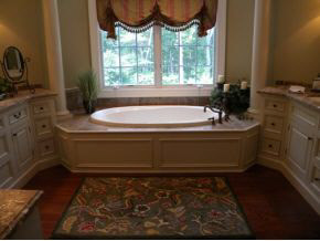 4636 Hawks Way Bloomington, IN 47401 - Photo 20 of 24