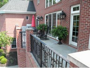 4636 Hawks Way Bloomington, IN 47401 - Photo 3 of 24