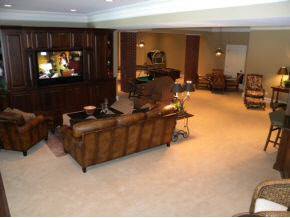 4636 Hawks Way Bloomington, IN 47401 - Photo 21 of 24