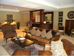 4636 Hawks Way Bloomington, IN 47401 - Photo 22 of 24