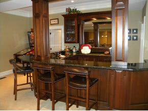 4636 Hawks Way Bloomington, IN 47401 - Photo 23 of 24