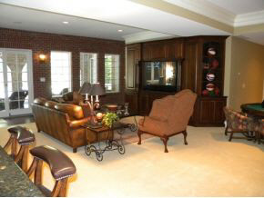 4636 Hawks Way Bloomington, IN 47401 - Photo 24 of 24