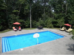 4636 Hawks Way Bloomington, IN 47401 - Photo 4 of 24