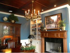 4636 Hawks Way Bloomington, IN 47401 - Photo 5 of 24