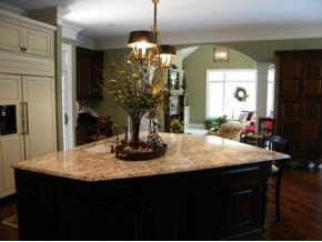 4636 Hawks Way Bloomington, IN 47401 - Photo 7 of 24