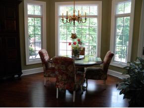 4636 Hawks Way Bloomington, IN 47401 - Photo 8 of 24