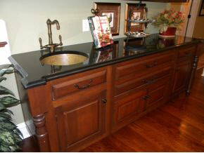 4636 Hawks Way Bloomington, IN 47401 - Photo 9 of 24