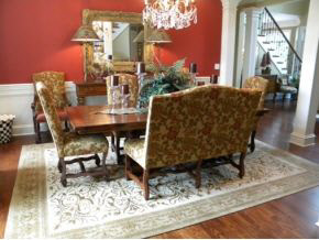 4636 Hawks Way Bloomington, IN 47401 - Photo 10 of 24