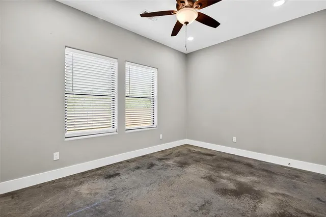 $1,500 | 1507 South 7th Avenue, Denison, TX 75021