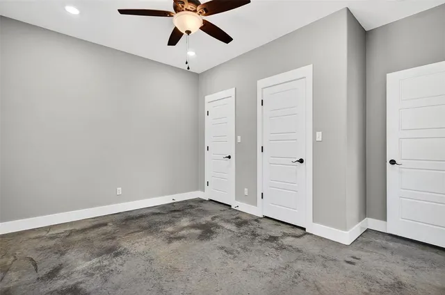 $1,500 | 1507 South 7th Avenue, Denison, TX 75021