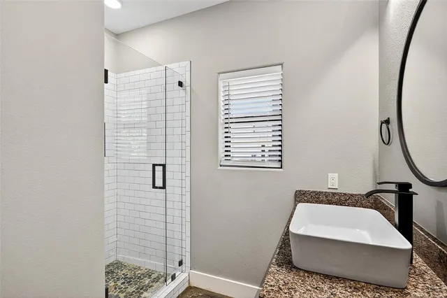 $1,500 | 1507 South 7th Avenue, Denison, TX 75021