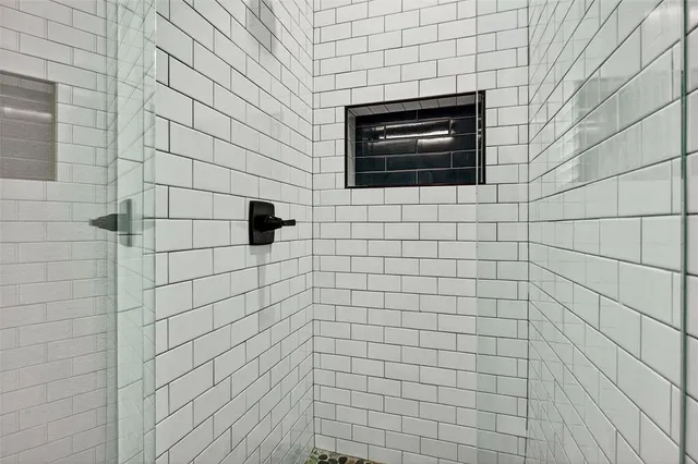 $1,500 | 1507 South 7th Avenue, Denison, TX 75021