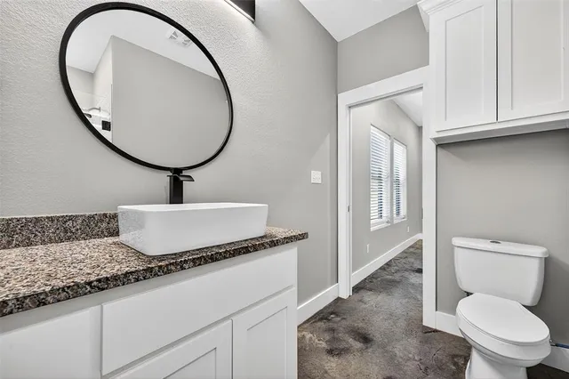 $1,500 | 1507 South 7th Avenue, Denison, TX 75021