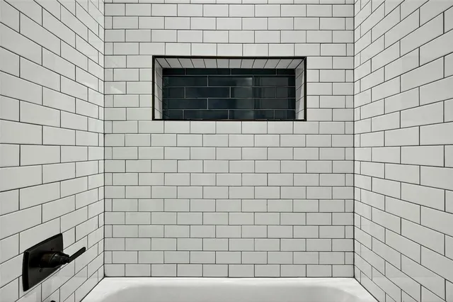 $1,500 | 1507 South 7th Avenue, Denison, TX 75021