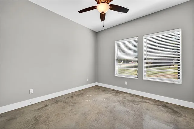 $1,500 | 1507 South 7th Avenue, Denison, TX 75021