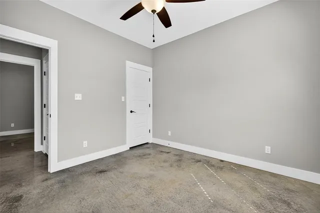 $1,500 | 1507 South 7th Avenue, Denison, TX 75021