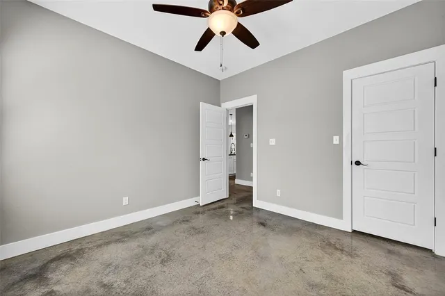 $1,500 | 1507 South 7th Avenue, Denison, TX 75021