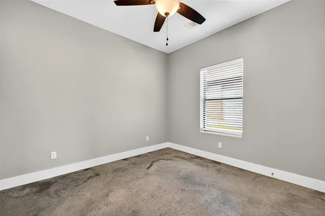 $1,500 | 1507 South 7th Avenue, Denison, TX 75021