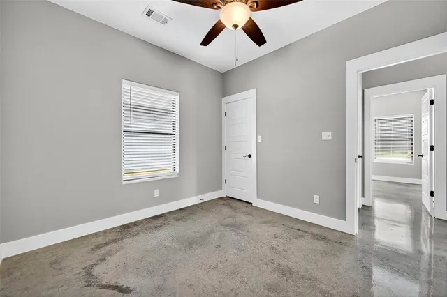 $1,500 | 1507 South 7th Avenue, Denison, TX 75021