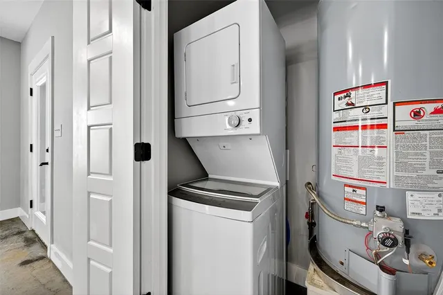 $1,500 | 1507 South 7th Avenue, Denison, TX 75021