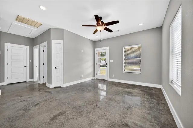 $1,500 | 1507 South 7th Avenue, Denison, TX 75021