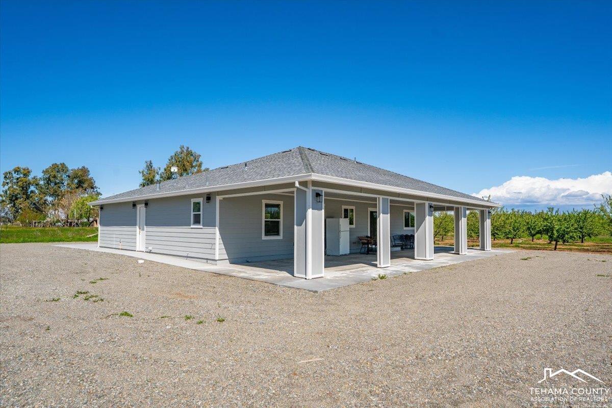24565 Foster Road Corning, CA 96021 - Photo 39 of 47